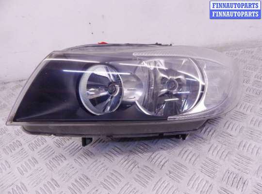 Фара BM3213397 на BMW 3-series (E90/91/92)