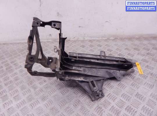 Кронштейн прочее на BMW 7 (F01/F02)