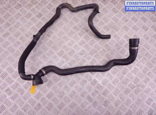 купить Патрубок двигателя на BMW 2-series (F45/46)