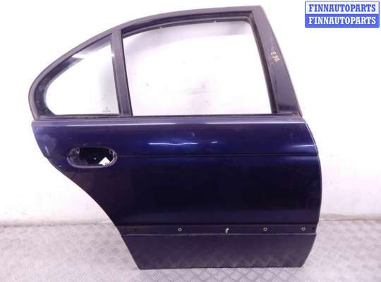 Купить Дверь на BMW 5-series (E39) Дверь BM3608057 на BMW 5-series (E39)
