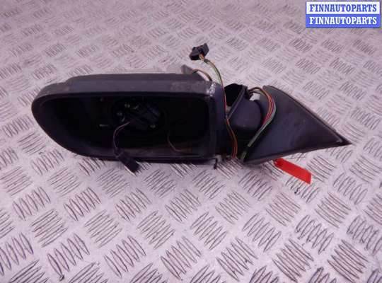 Купить Зеркало заднего вида наружное на BMW 5-series (E39) Зеркало заднего вида наружное BM3546028 на BMW 5-series (E39)