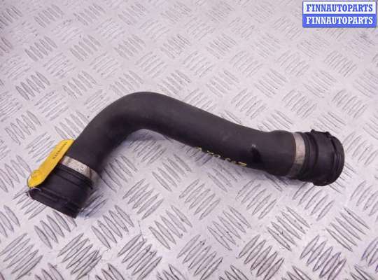 Патрубок двигателя BM3241418 на BMW X5-series (E53)
