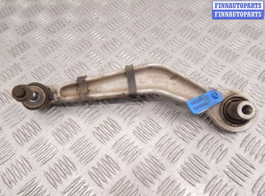 Рычаг подвески BM3414798 на BMW 5-series (E39)