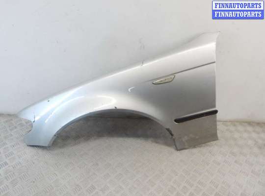 купить Крыло на BMW 3-series (E46)