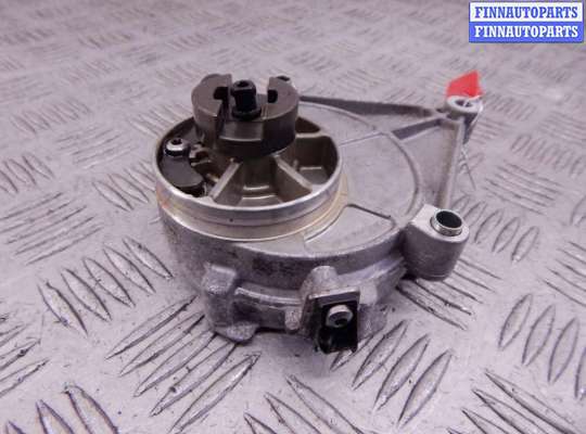 Купить Насос вакуумный на BMW X1-series (E84) Насос вакуумный BM3546255 на BMW X1-series (E84)