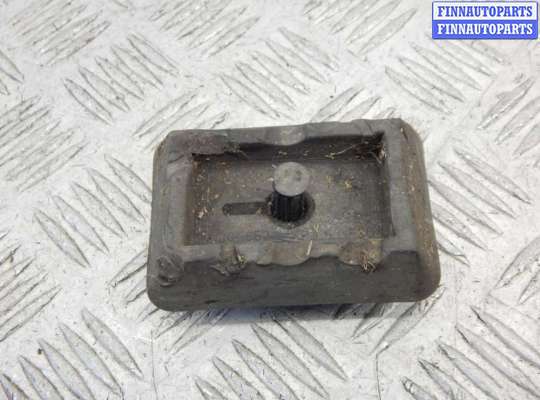 Поддомкратник пластмассовый BM3221485 на BMW 5-series (E39)