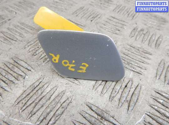 купить Заглушка пластмассовая на BMW X5-series (E70)