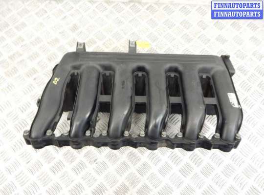купить Коллектор впускной на BMW X5-series (E53)