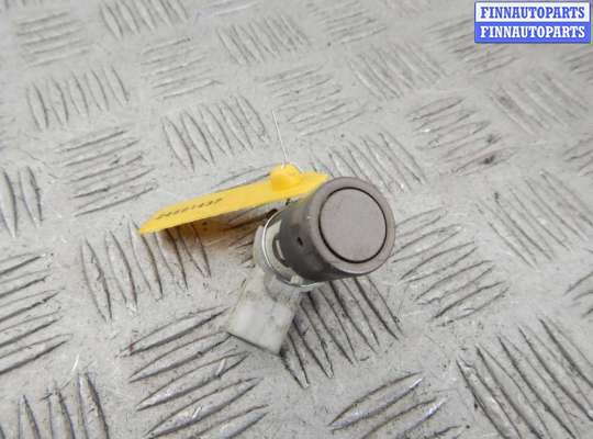 Датчик парктроника BM3466745 на BMW 5-series (E60/61)