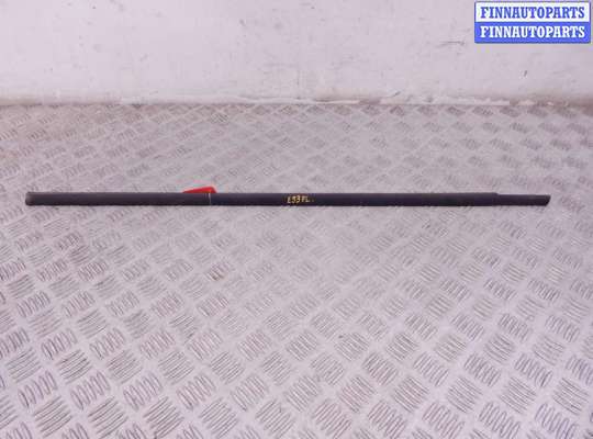 Купить Молдинг на BMW X5-series (E53) Молдинг BM3540243 на BMW X5-series (E53)