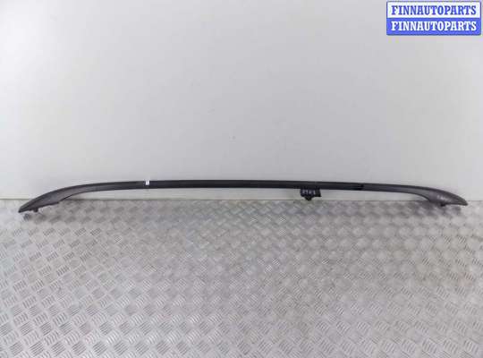купить Рейлинг на BMW 5-series (E60/61)