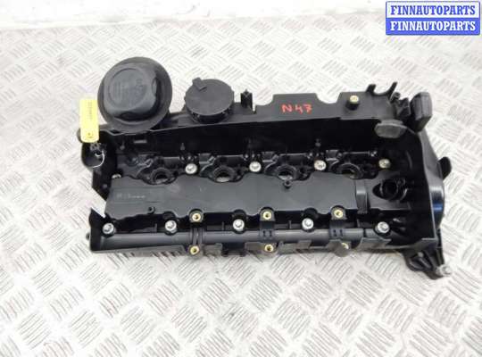 Клапанная крышка BM3259084 на BMW 1-series (E87)