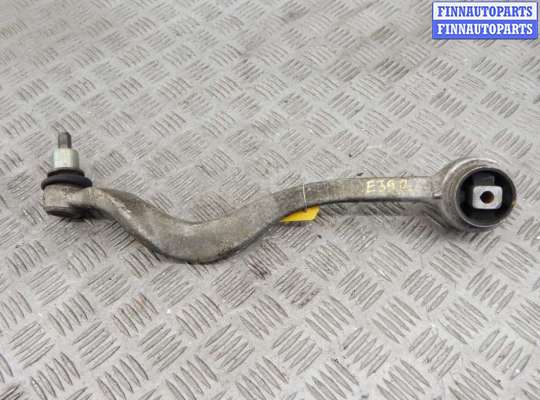 купить Рычаг подвески на BMW 5-series (E39)