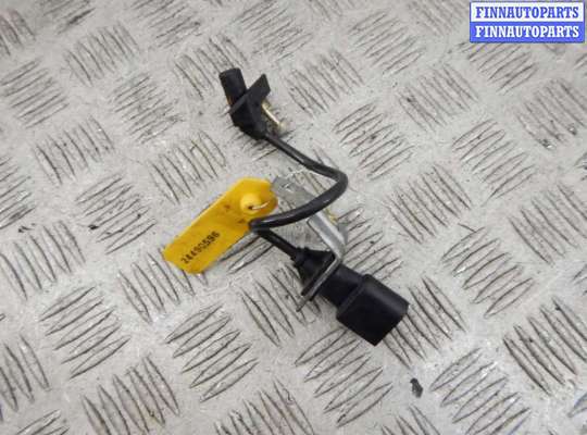 купить Датчик коленвала на BMW X5-series (E53)