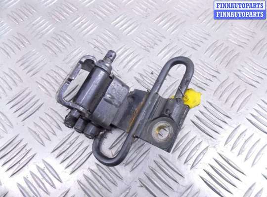 купить Петля двери на AUDI A3 (2003-2008)