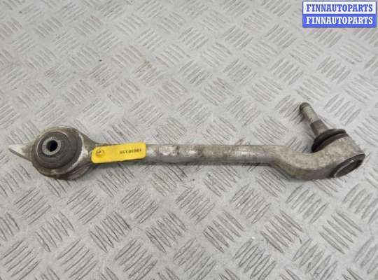 Рычаг подвески BM3414838 на BMW 5-series (E39)