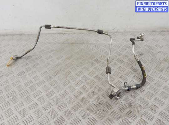 купить Трубопровод кондиционера на BMW 3-series (F30/31)