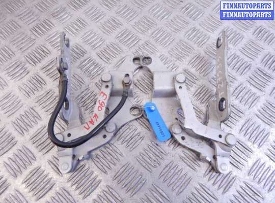 Петля капота BM3404114 на BMW 3-series (E90/91/92)