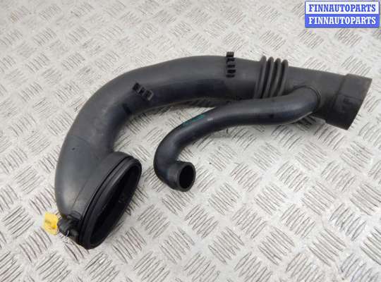 Купить Патрубок двигателя на BMW X5-series (E53) Патрубок двигателя BM3505192 на BMW X5-series (E53)