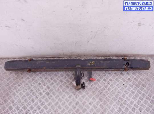 Купить Прицепное устройство на BMW 5-series (E60/61) Прицепное устройство BM3676577 на BMW 5-series (E60/61)
