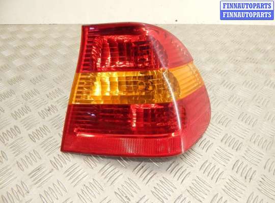 купить Фонарь на BMW 3-series (E46)