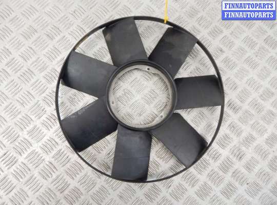 купить Крыльчатка вискомуфты на BMW X5-series (E53)