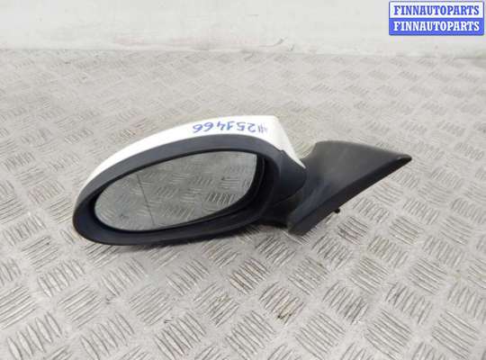 Зеркало заднего вида наружное BM3403459 на BMW 3-series (E90/91/92)