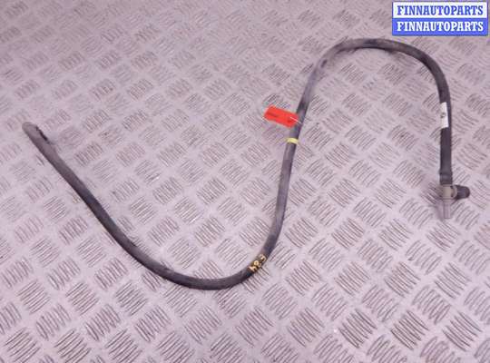 купить Патрубок двигателя на BMW X1-series (E84)