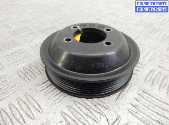 Шкив помпы BM3224775 на BMW 5-series (E39)