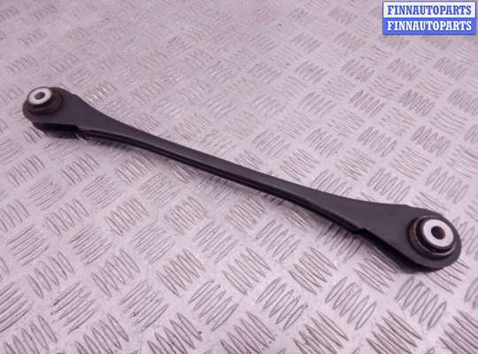 Рычаг подвески BM3586050 на BMW 3-series (F30/31)