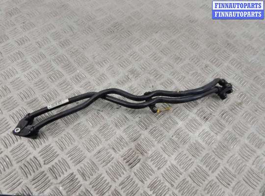 купить Трубопровод теплообменника АКПП на BMW 3-series (F30/31)