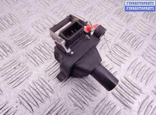 купить Катушка зажигания на BMW 5-series (E39)