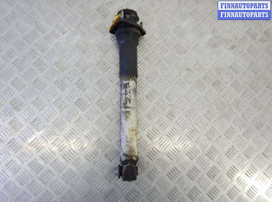 Амортизатор подвески BM3415343 на BMW 5-series (E39)