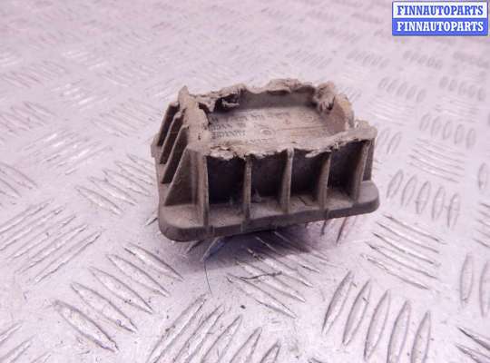 Поддомкратник пластмассовый BM3597703 на BMW 1-series (E87)