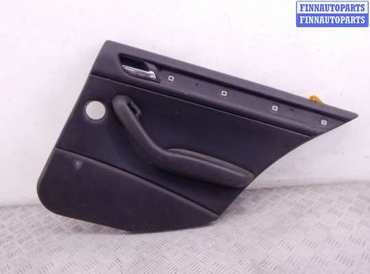 Обшивка двери BM3207498 на BMW 3-series (E46)