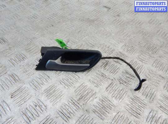 купить Ручка пластмассовая на BMW X5-series (E53)