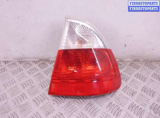 купить Фонарь на BMW 3-series (E46)