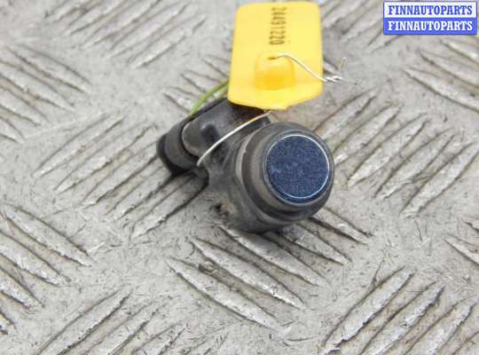 Датчик парктроника BM3487058 на BMW 7-series (F01/02)