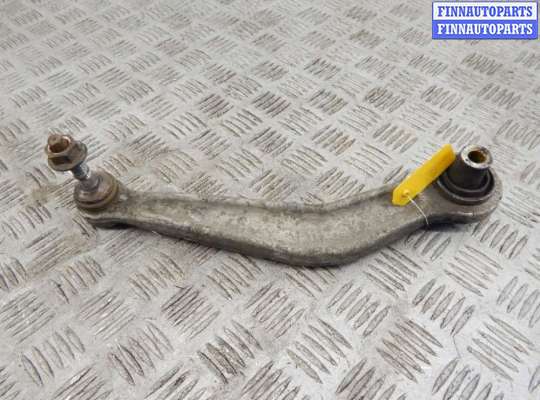 купить Рычаг подвески на BMW 5-series (E39)