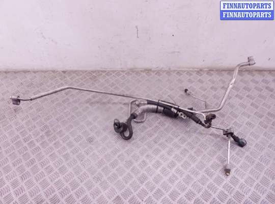 купить Трубопровод кондиционера на BMW 5-series (E39)