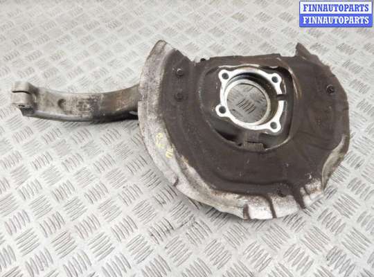 купить Ступица/Поворотный кулак на BMW X5-series (E70)