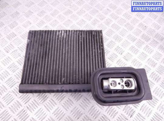 купить Испаритель на BMW X5-series (E70)