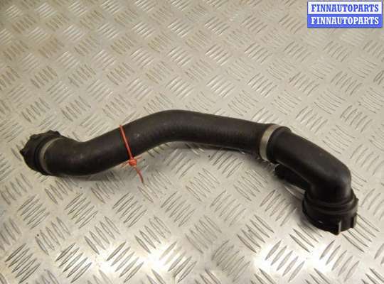 Патрубок двигателя BM3241307 на BMW X5-series (E53)