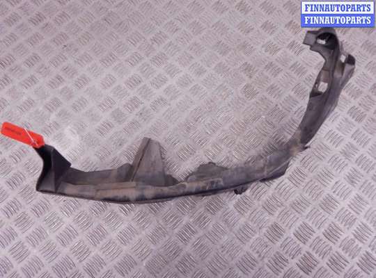 купить Кронштейн пластмассовый на BMW 3-series (E90/91/92)