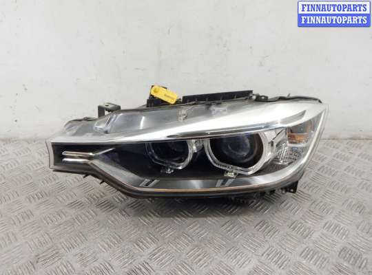 купить Фара на BMW 3-series (F30/31)
