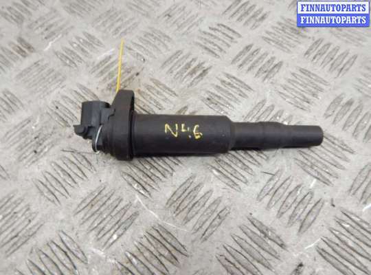 Катушка зажигания BM3484044 на BMW 3-series (E46)