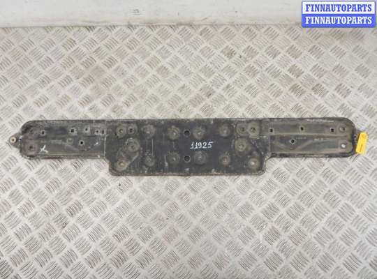 купить Кронштейн металлический на BMW 7-series (F01/02)