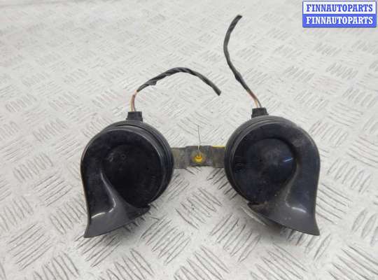 купить Сигнал на BMW X5-series (E53)