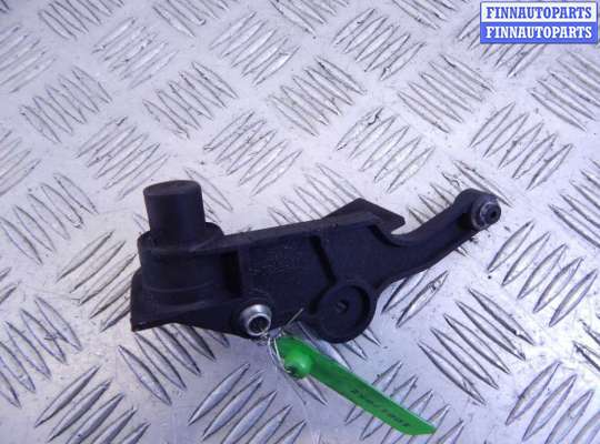 Датчик коленвала PG1104767 на PEUGEOT 206