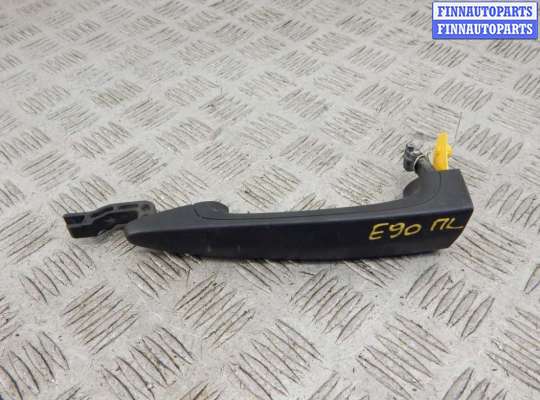 Ручка двери наружная BM3484874 на BMW 3-series (E90/91/92)